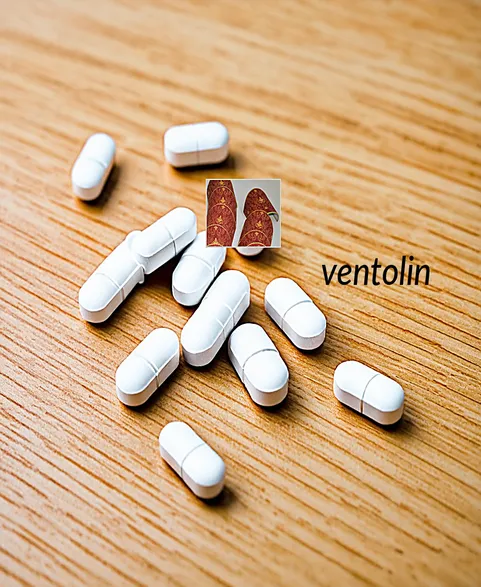 Prezzo del ventolin